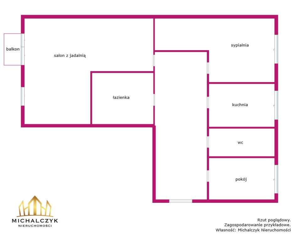 Serce miasta na wyciągnięcie ręki-18