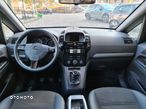 Opel Zafira 1.8 Cosmo - 32