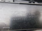 Hyundai Tucson III 16 Atrapa Grill 86350-D7000 - 6