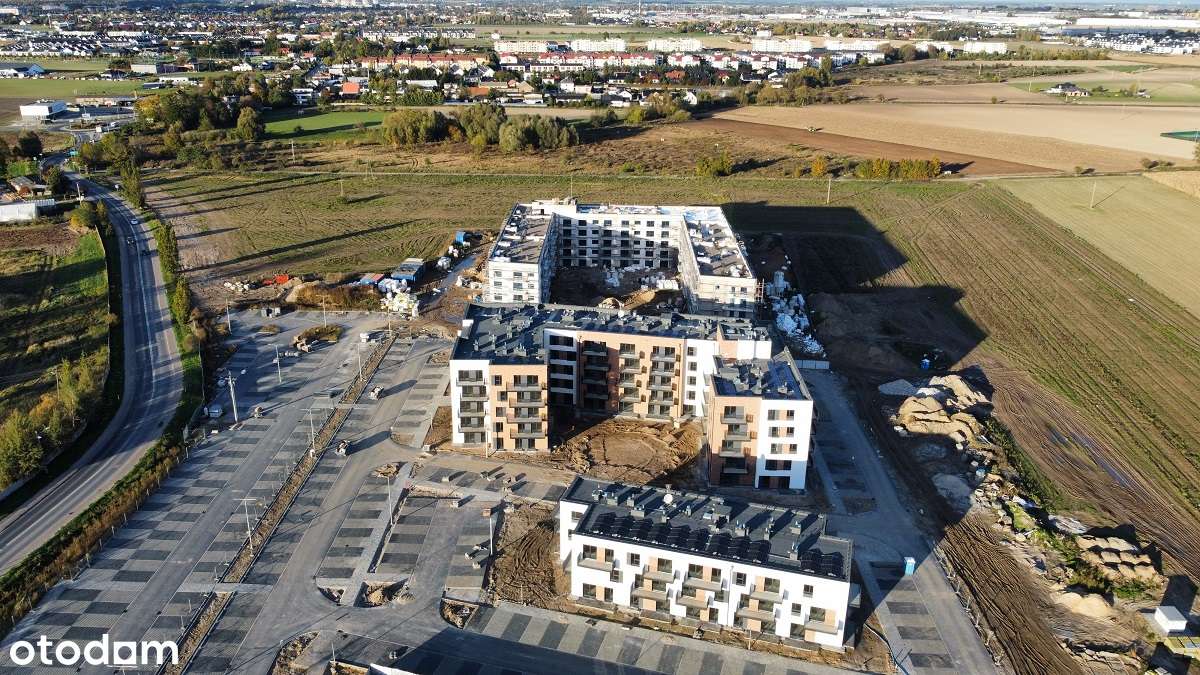 Nove Garby -oferta z ogródkiem - Pełny obrazek: 5/8