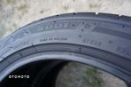 Bridgestone Potenza S001 225/45R17 91W RFT * L756 - 7