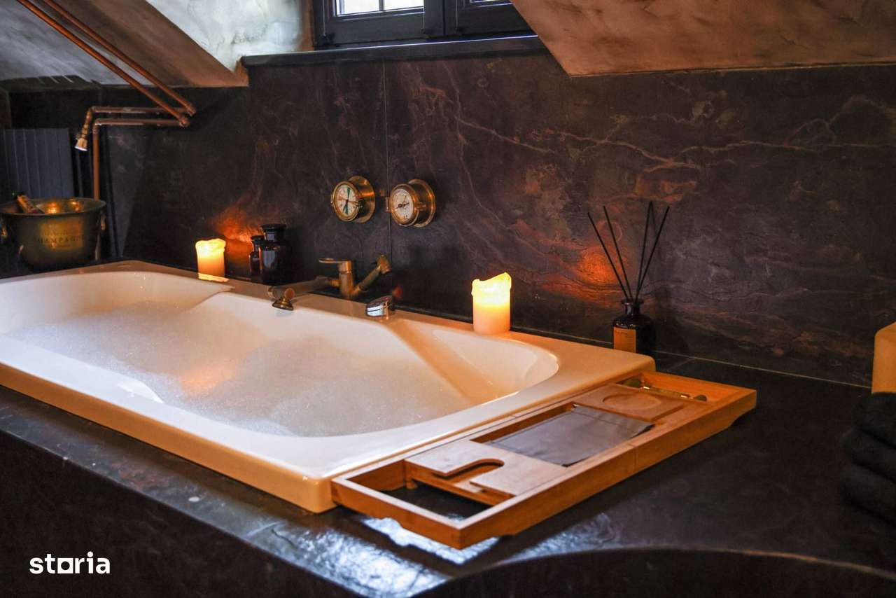 Bijuterie arhitecturală cu dotări smart in centrul Brasovului-18