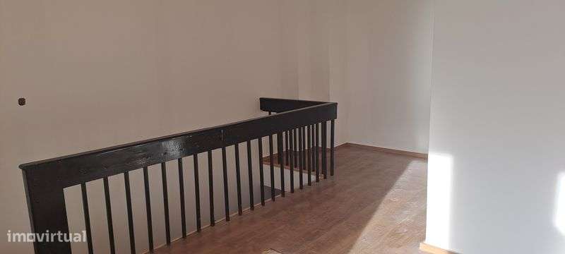 Espaço comercial - Grande imagem: 4/12