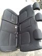 Interior complet scaune textil isofix hyundai ix20 jc dupa 2011 - 6