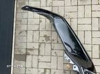 Lexus NX nX200 NX300 zderzak przód przedni LIft 17 - 13