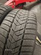 opony pirelli sottozero 225/45/17 2 szt. Para 91h RSC - 7