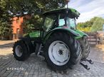 Deutz-Fahr Agrotron K110 - 5