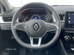 Renault Captur 1.0 TCe Techno Bi-Fuel - 16