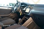 Volkswagen Touran 2.0 TDI BMT Highline DSG - 21