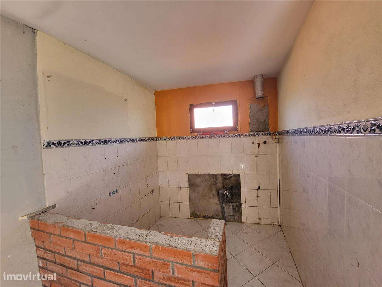 Moradia em Santa Comba Dão, Pinheiro de Ázere-6
