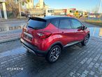 Renault Captur 1.5 dCi Energy Life - 2