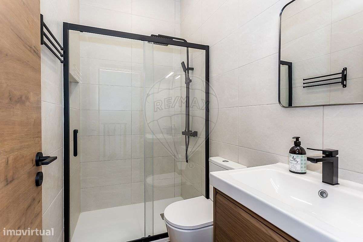 Moradia T3 para venda-9