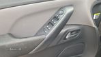 Citroën C4 Picasso 1.6 BlueHDi Feel EAT6 - 9