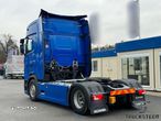 Scania S450 - 6