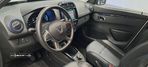 Dacia Spring Electric 45 Comfort Plus - 10