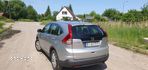 Honda CR-V 1.6i DTEC 2WD City Edition - 8