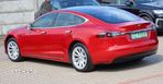 Tesla Model S Long Range Plus - 7
