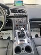 Peugeot 3008 2.0 HDi Premium+ - 12