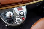 Lancia Phedra 2.0 Multijet 16v DPF Limited Edition - 20