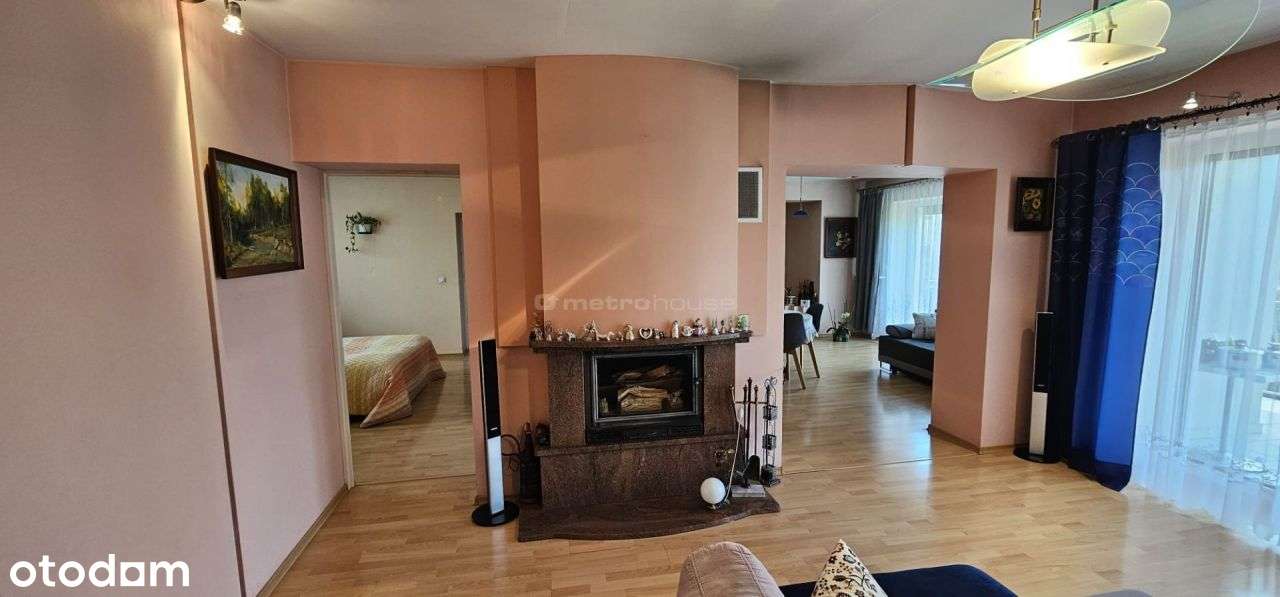 Sprzedam dom,dwa mieszkania-Zamieszkaj I Wynajmuj-17