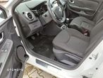 Renault Clio 1.2 16V Limited - 21