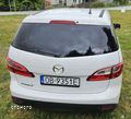 Mazda 5 1.8 Comfort - 7