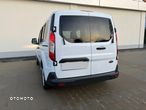 Ford Transit Connect - 17