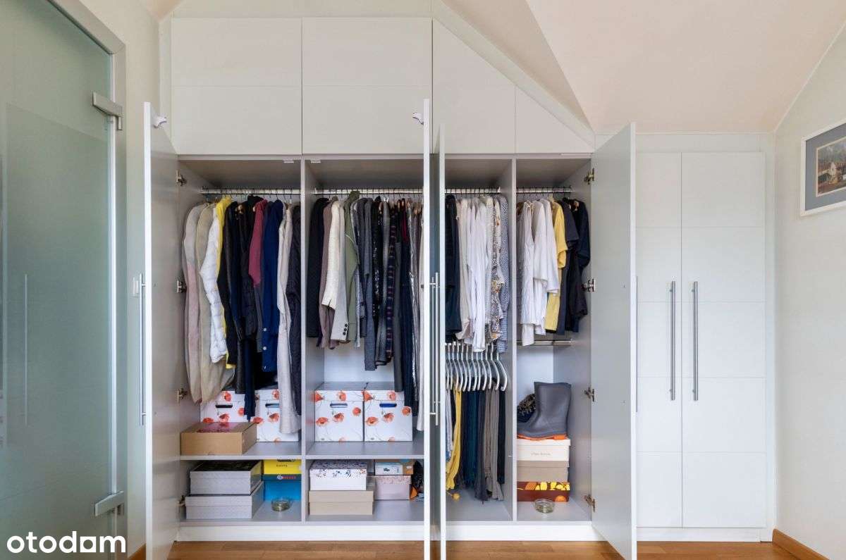 Wyjątkowy apartament w Dolnym Sopocie-6