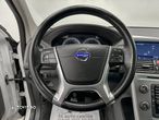 Volvo XC 60 D4 Summum - 29