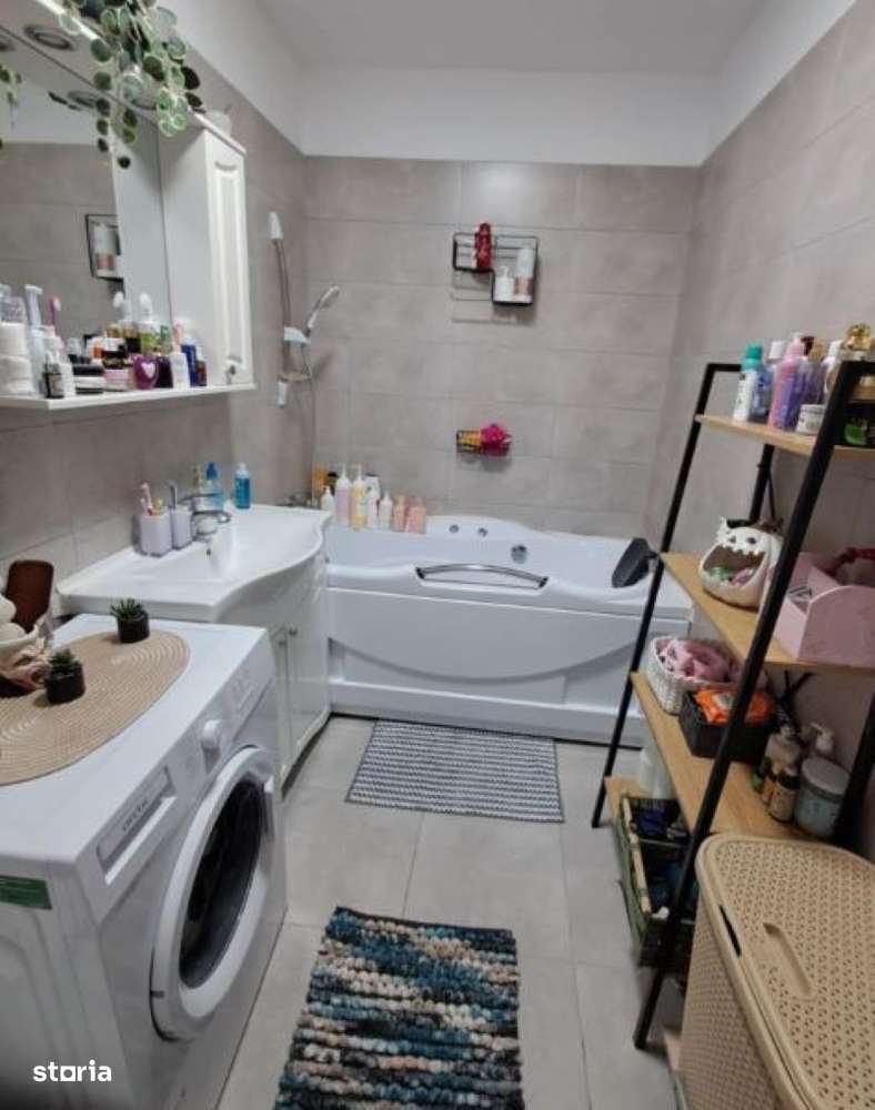 Apartament de vanzare (proprietar) - Imagine principală: 5/8