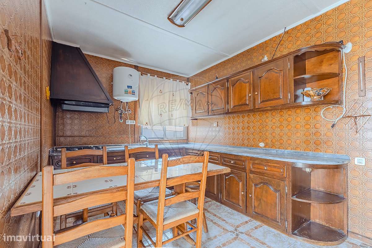 Moradia T3 para venda-24