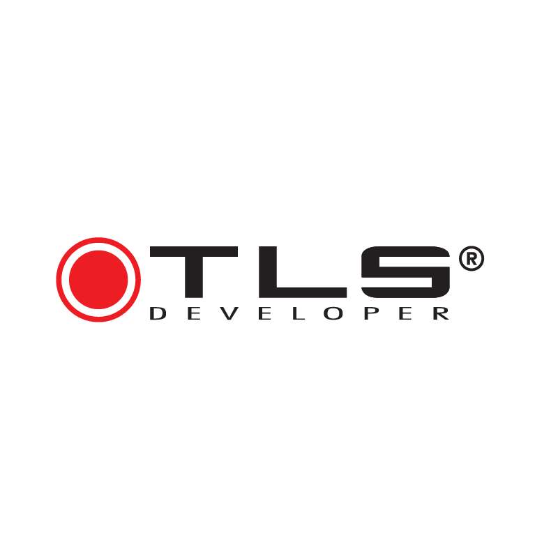 Deweloperzy: TLS Developer - Szczecin, zachodniopomorskie