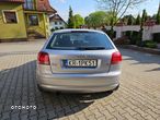 Audi A3 1.6 Ambiente - 5