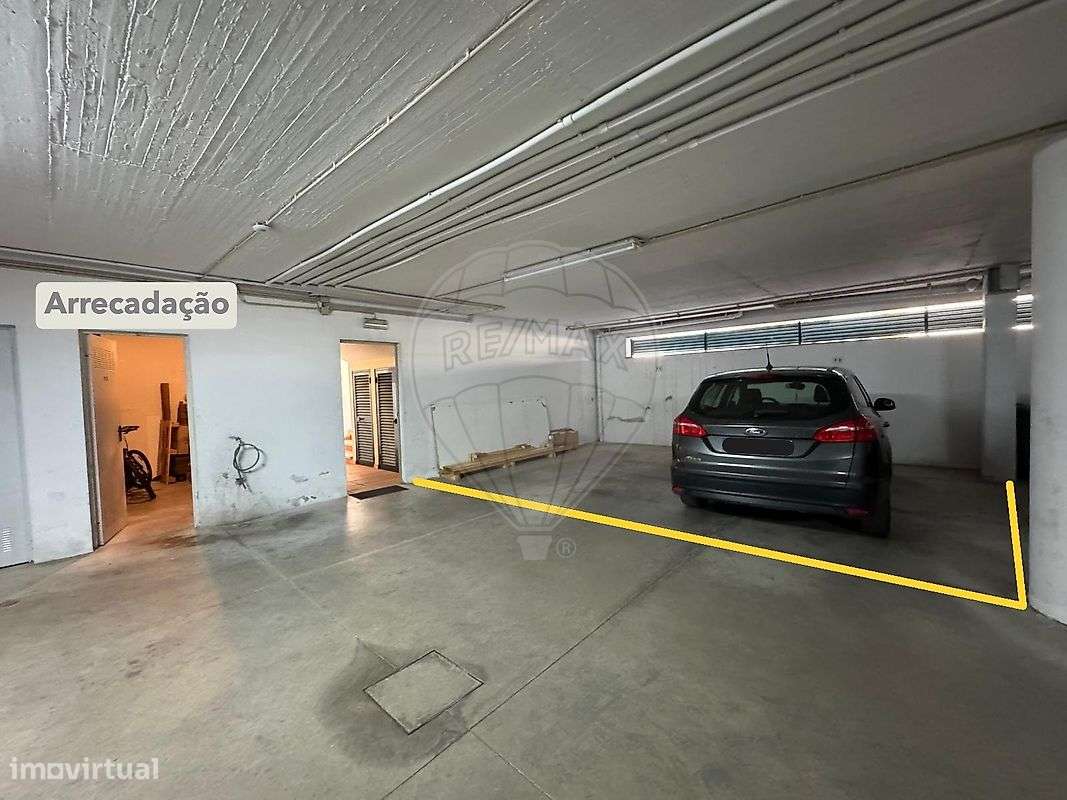 Apartamento T3 para venda-47