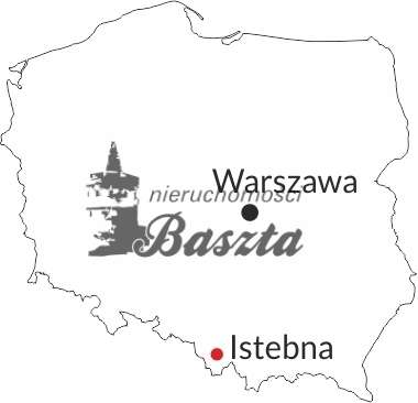 Luksusowy dom z przepięknym widokiem na góry-15