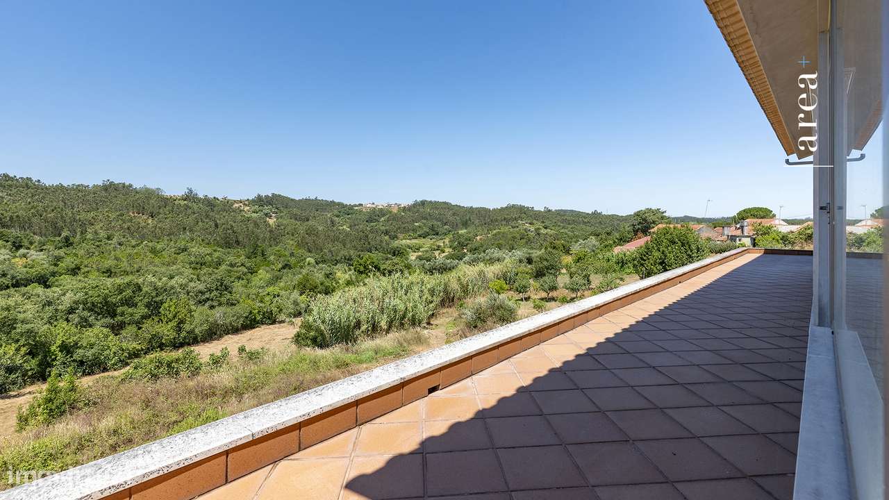 Imóvel Exclusivo | Casa de Urmar-8