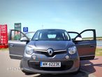 Renault Twingo SCe 70 LIMITED - 12