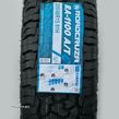 205x60 R15 Roadcruza, RA-1100 A/T 91H, All Road M+S (Model BFGoodrich) - 2