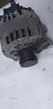 PEUGEOT 308 T9 1.6 BHDI ALTERNATOR CITROEN 9810525380 - 2