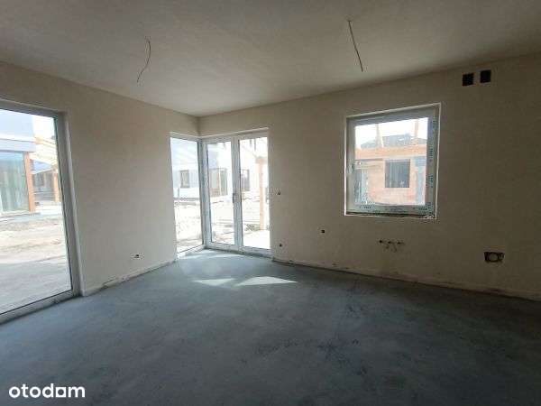 Funkcjonalny segment wśród ciszy i zieleni-9