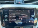Volkswagen Passat 2.0 TSI ACT OPF DSG 4Mot Highline - 26