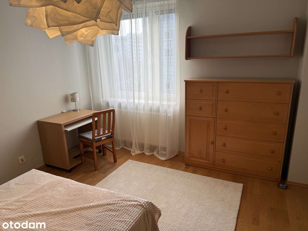 Mieszkanie Lanciego - Pełny obrazek: 4/9