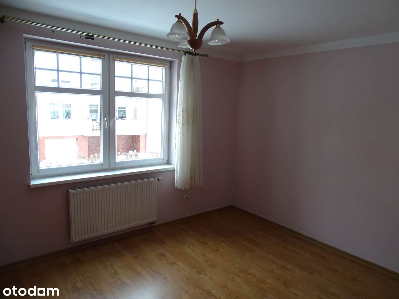 Dwa pokoje na prestiżowym osiedlu Belweder w Olsztynie-7