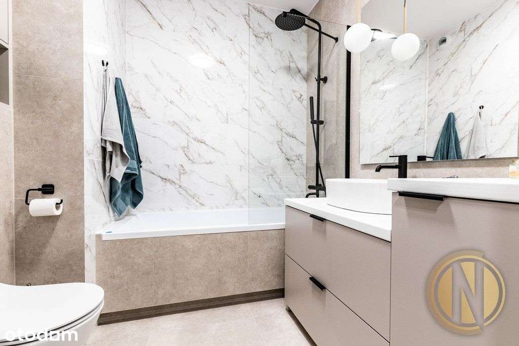 Badurskiego | Bieżanów-Prokocim | 4pok | Eng |-17