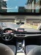 Audi A4 Allroad 2.0 TDI Quattro S tronic - 14