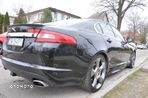 Jaguar XF 3.0 V6 Diesel S Luxury - 29