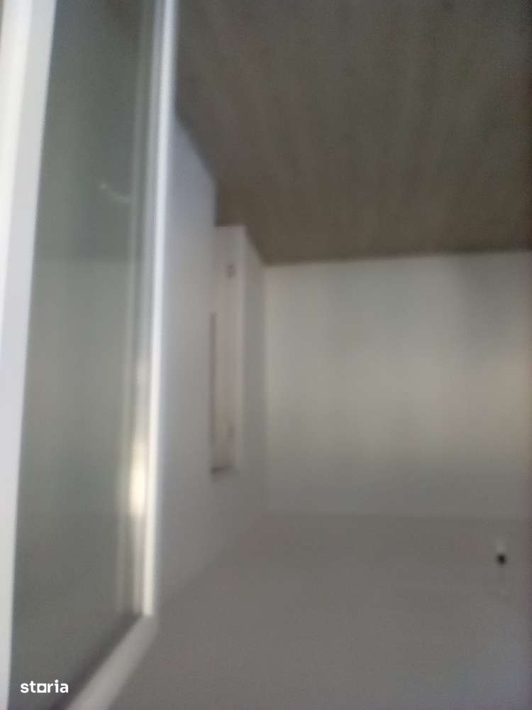 Urgent! 2 camere zona gemenii cu beci prin balcon! - Imagine principală: 5/13