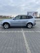 BMW X3 xDrive30d - 7