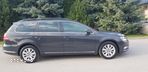 Volkswagen Passat 2.0 TDI Comfortline DSG - 13