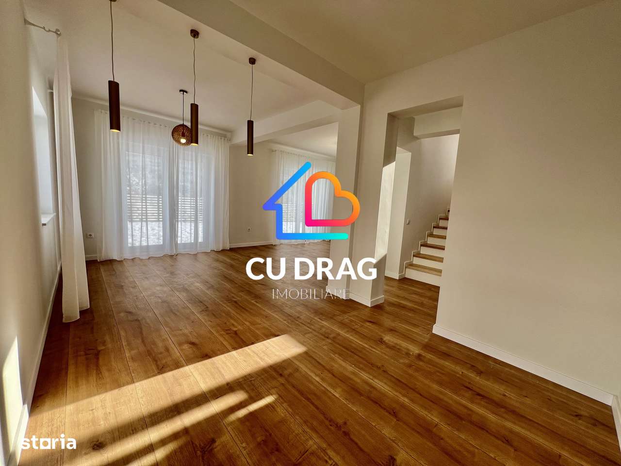 CASA INDIIVIDUALA TALMACIU - Imagine principală: 3/10